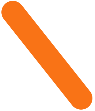 Ngulas.com: Simple Guides for Saas and Tools