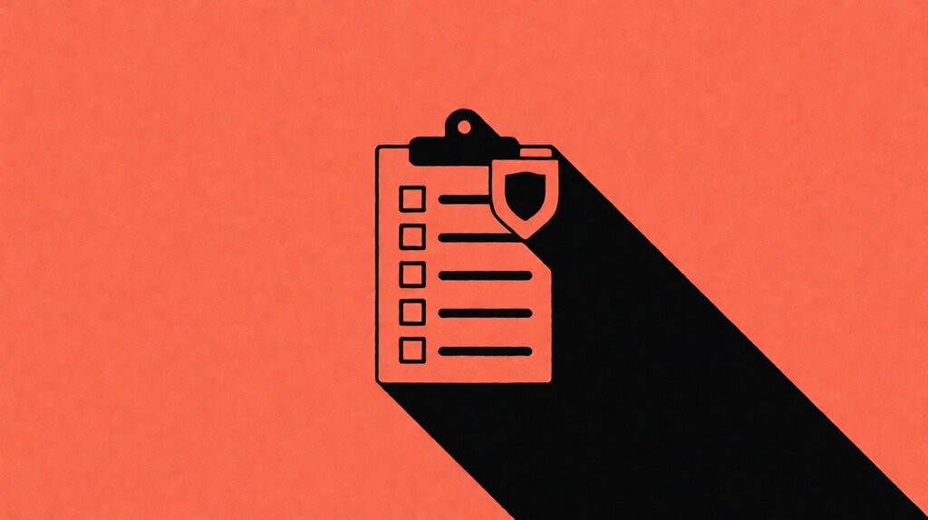 AI image generator commercial use rights checklist