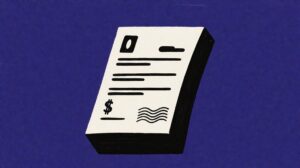 AI Image Generator Commercial Use Rights: What Small Businesses Need to Know - hero illustration