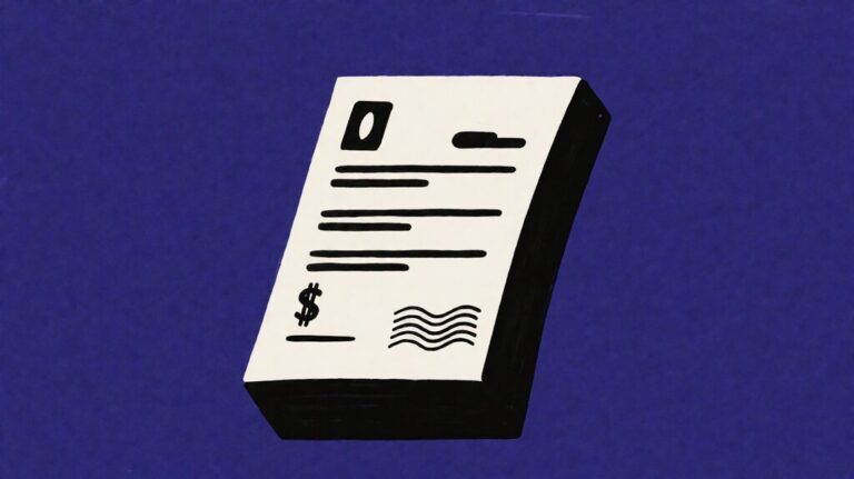 AI Image Generator Commercial Use Rights: What Small Businesses Need to Know - hero illustration