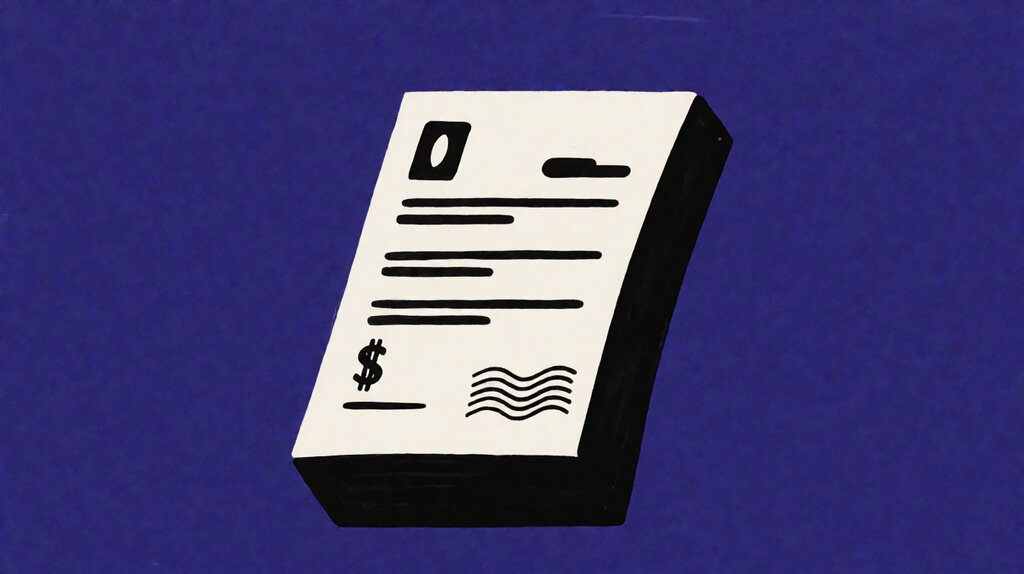 AI Image Generator Commercial Use Rights: What Small Businesses Need to Know - hero illustration