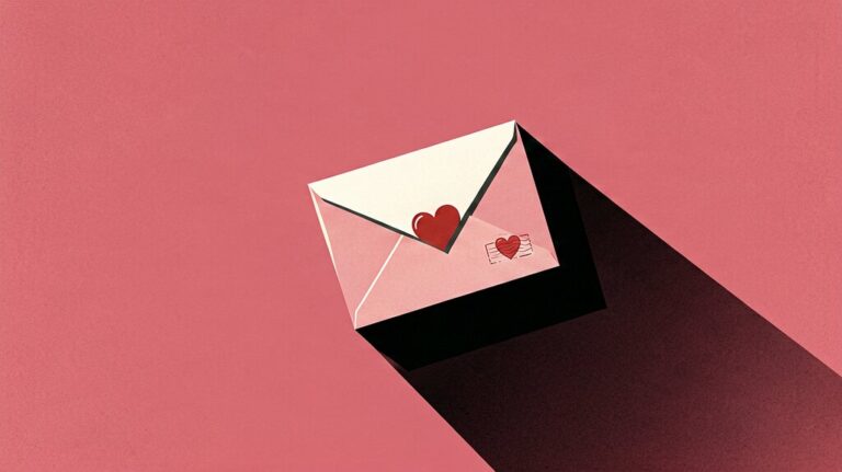 Mailchimp vs ConvertKit for Newsletter Creators