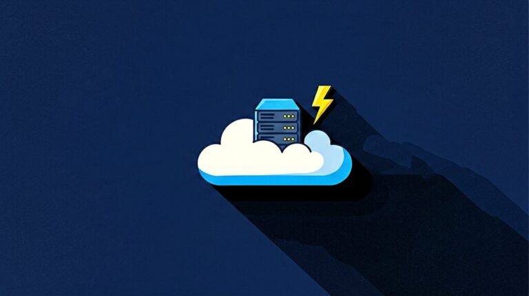 Vercel vs Netlify for Static Site Hosting