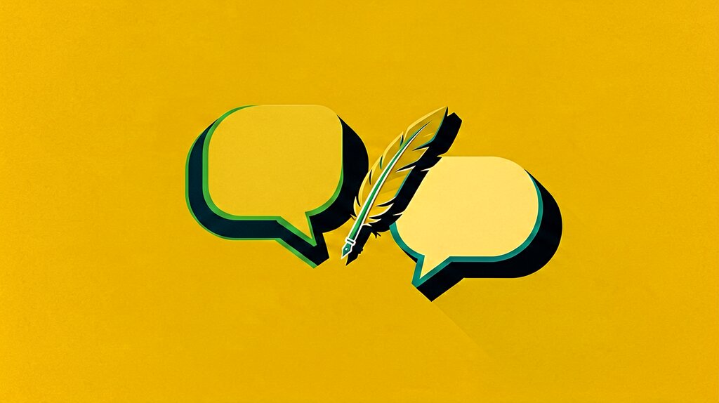 ChatGPT vs Claude for Business Writing