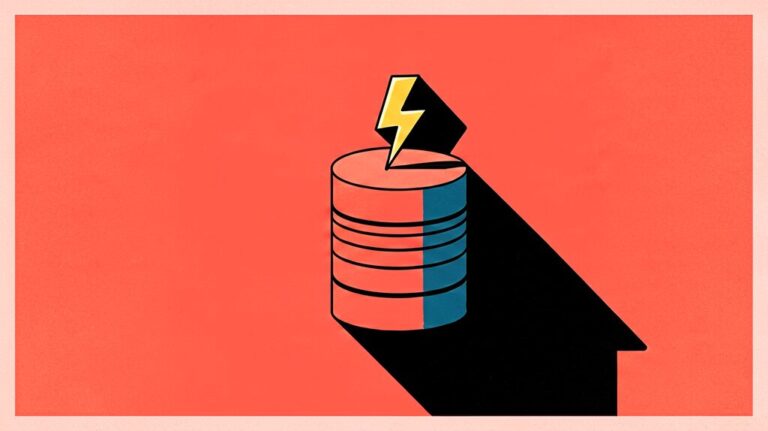Supabase vs Firebase for Side Projects