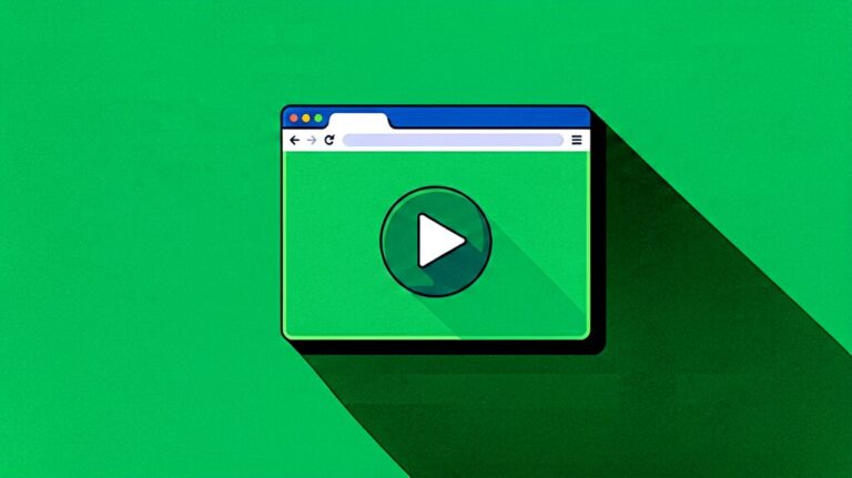 Best Landing Page Builder for Non-Designers