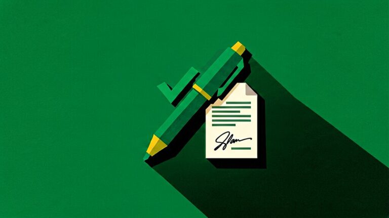 Best Online Contract Tool for Freelancers Compared