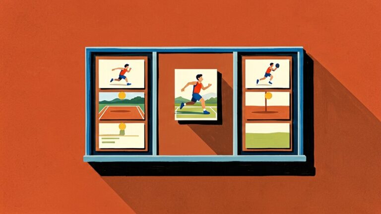 How to Choose a Project Management Tool for Small Teams: Decision Framework