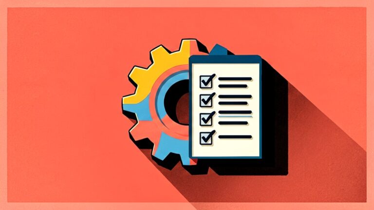 Operations Tools Every Small Business Needs (And What You Can Skip)
