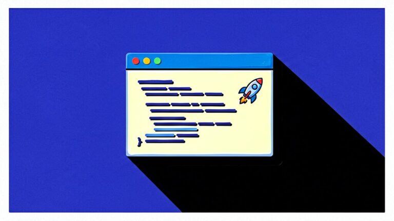 Essential Developer Tools for Solo Builders: Minimum Viable Stack