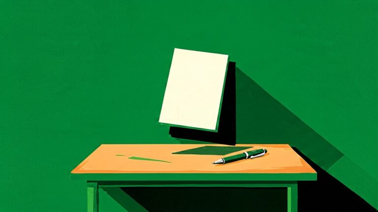 Best Project Management Tool for Solo Freelancers: Free Options That Work
