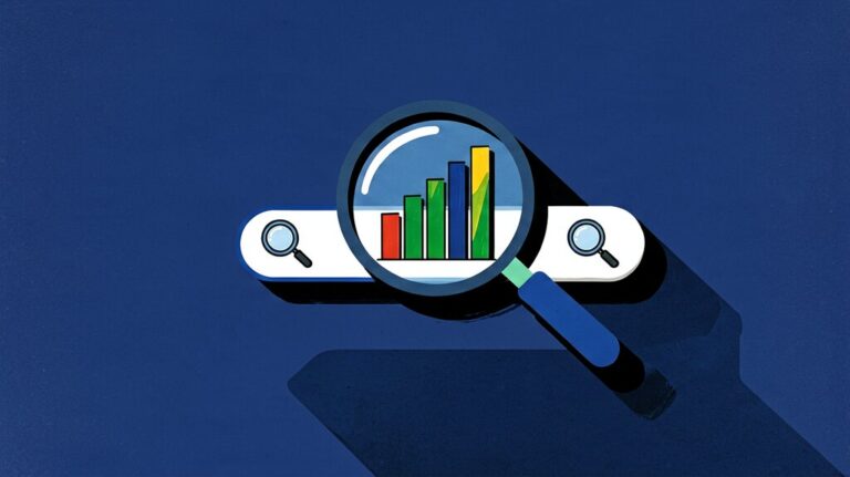 Best SEO Tools for Small Business