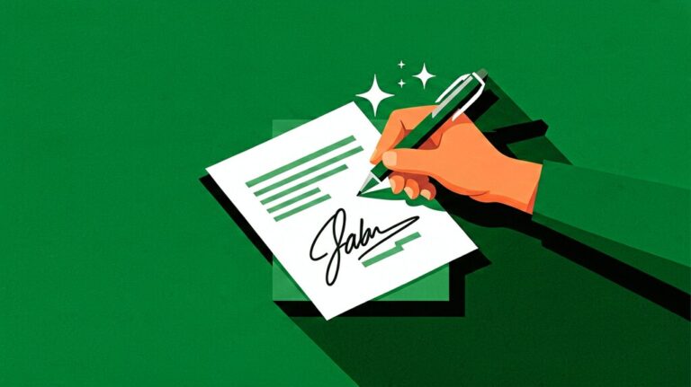 Best Proposal Software for Freelancers