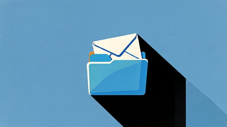 Best Email Deliverability Tool for Small Business