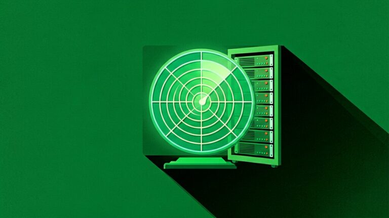 Best Uptime Monitoring for Small Business