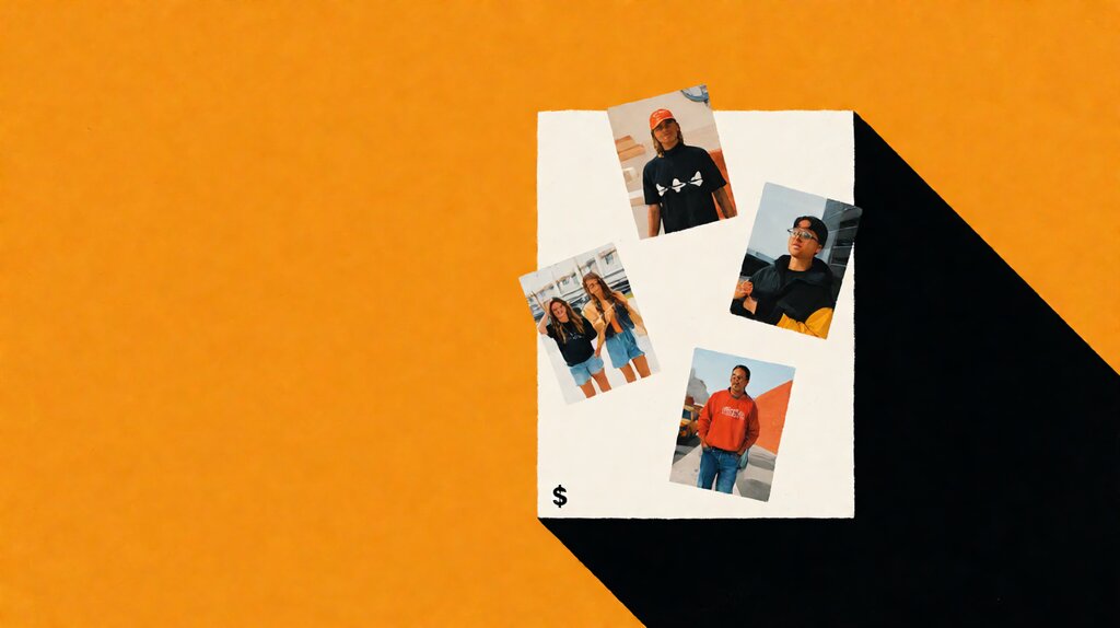 Small business marketing cost per image across AI generator plans, from free tiers to Standard and Pro subscriptions.