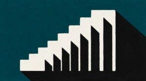 Helpdesk software pricing tiers compared for small business teams