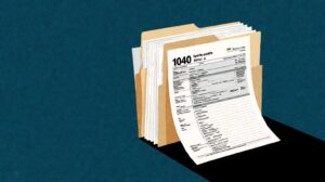 Freelance tax prep software comparison 2026 - choosing the right Schedule C tool