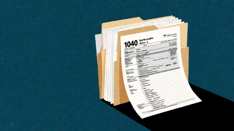 Freelance tax prep software comparison 2026 - choosing the right Schedule C tool