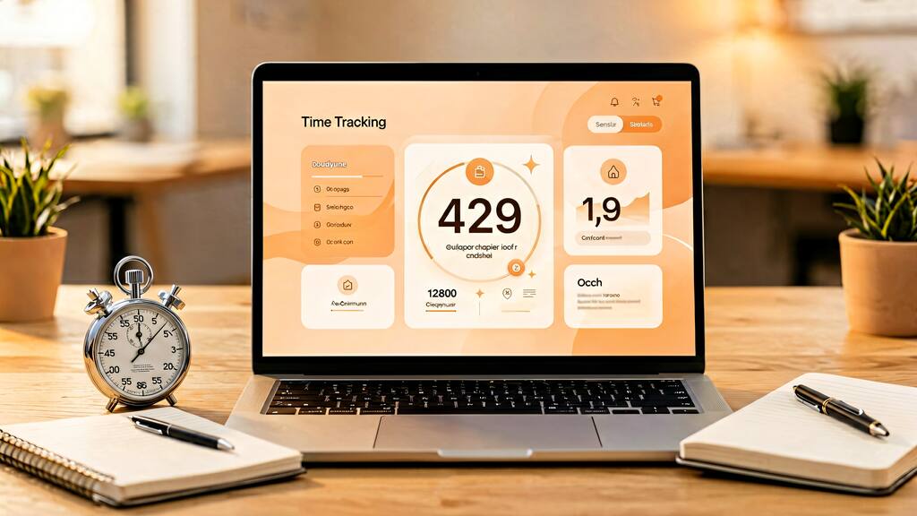 How to Track Billable Hours With Free Tools (2026)