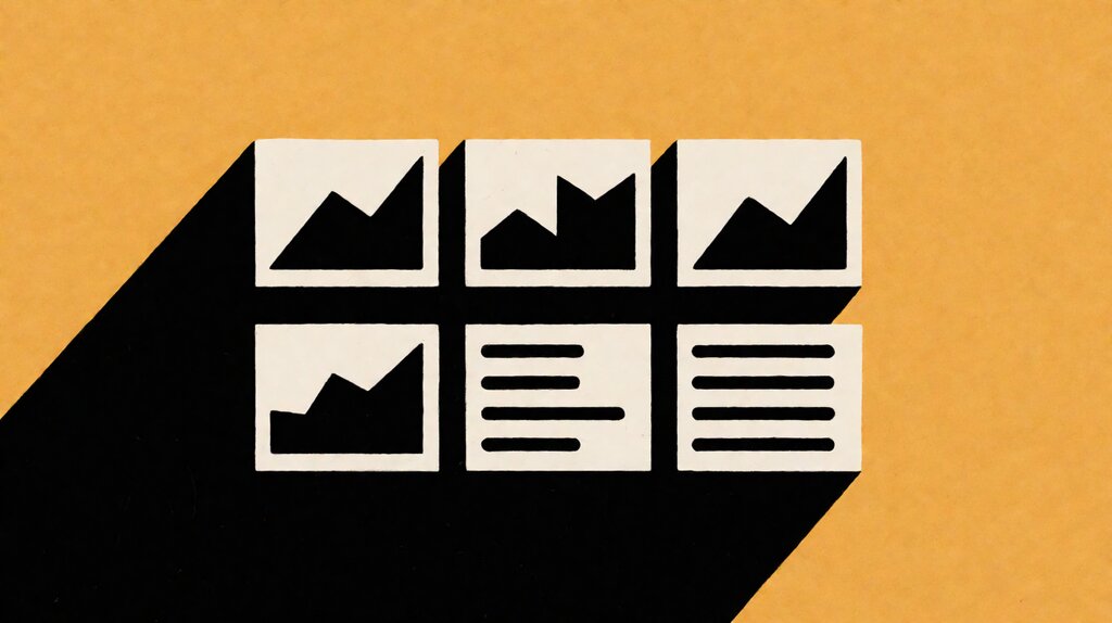 Bookkeeping software for small business priced by monthly transaction volume