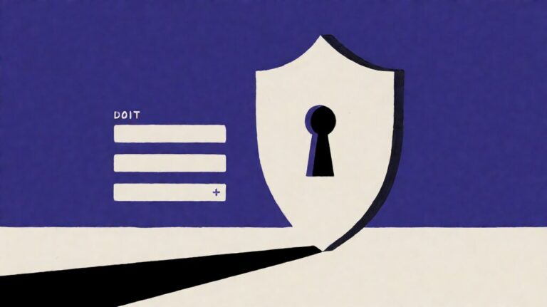 Password manager vault for freelancers