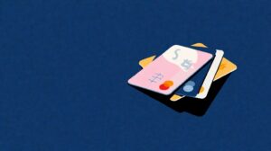 wise-vs-mercury-vs-relay-freelancers featured business bank account comparison dashboards navy