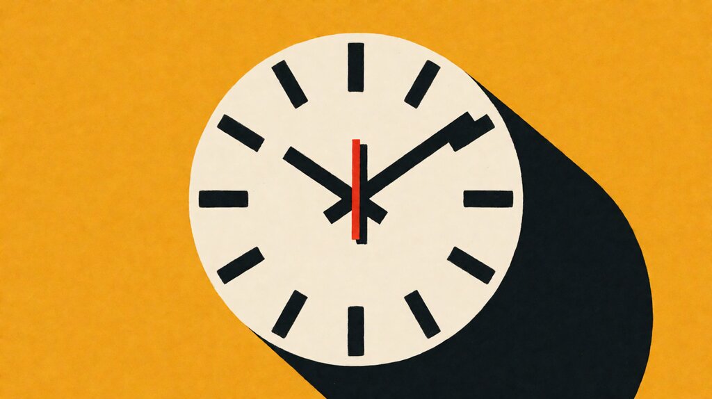 Employee scheduling software for small business teams compared across cost and features
