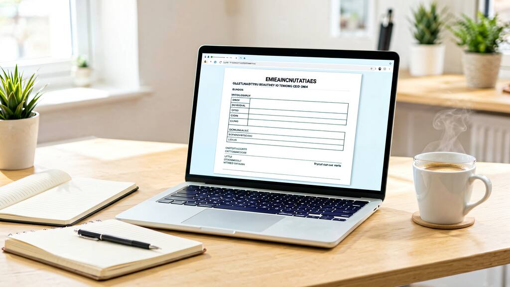 Best Free Invoice Generator for Freelancers (2026 Tested)