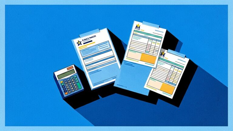 Best Invoicing Software for Service Businesses