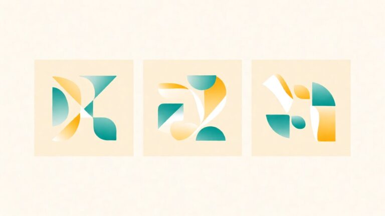 stripe vs square vs paypal. Editorial illustration of three payment platforms side by side.