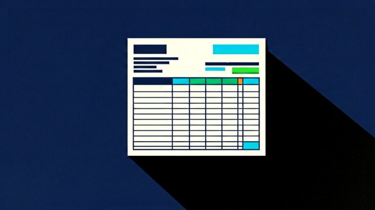 Bank Statement Conversion: Complete Guide