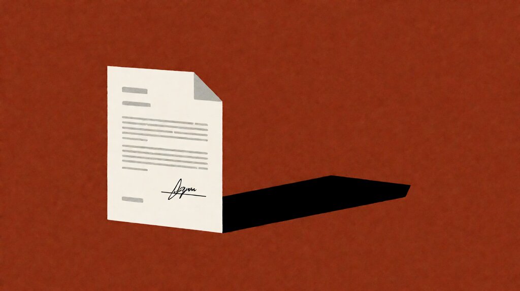 Best free contract management tool for freelancers featured image