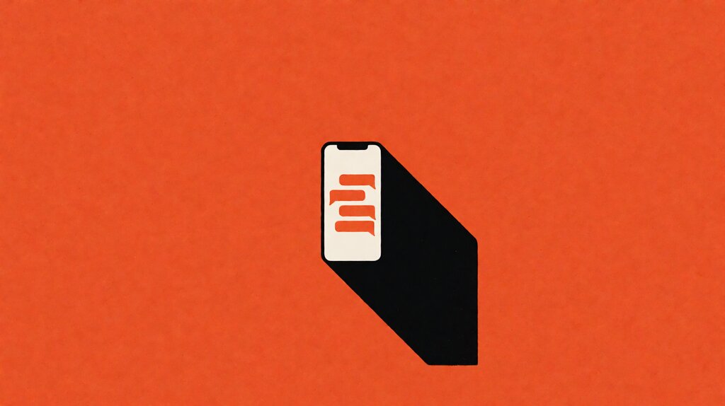 Five SMS marketing platforms compared on price send volume ecommerce fit and best-fit user scenario