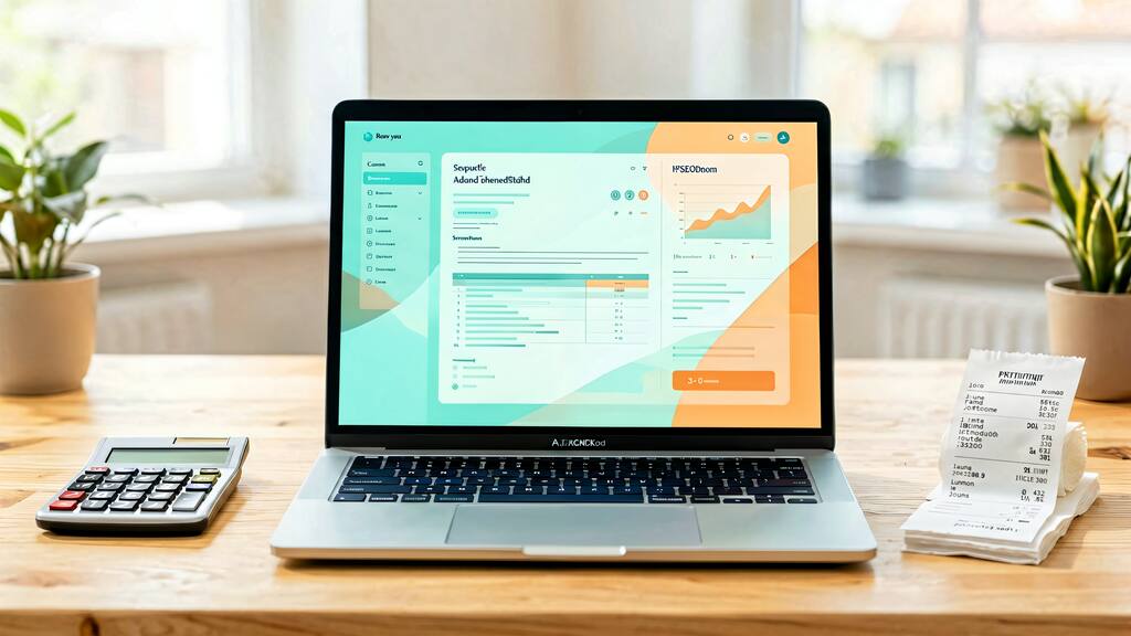Wave vs Zoho Invoice for Freelancers (2026)